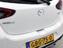 Mazda 2 1.5 e-SkyActiv-G 90 Centre-Line Stoelverwarming | Apple Carplay/Android Auto | Cruise control