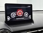 Mazda 2 1.5 e-SkyActiv-G 90 Centre-Line Stoelverwarming | Apple Carplay/Android Auto | Cruise control