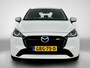Mazda 2 1.5 e-SkyActiv-G 90 Centre-Line Stoelverwarming | Apple Carplay/Android Auto | Cruise control