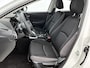 Mazda 2 1.5 e-SkyActiv-G 90 Centre-Line Stoelverwarming | Apple Carplay/Android Auto | Cruise control