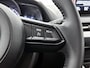 Mazda 2 1.5 e-SkyActiv-G 90 Centre-Line Stoelverwarming | Apple Carplay/Android Auto | Cruise control