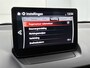 Mazda 2 1.5 e-SkyActiv-G 90 Centre-Line Stoelverwarming | Apple Carplay/Android Auto | Cruise control