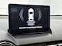 Mazda 2 1.5 e-SkyActiv-G 90 Centre-Line Stoelverwarming | Apple Carplay/Android Auto | Cruise control