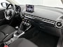 Mazda 2 1.5 e-SkyActiv-G 90 Centre-Line Stoelverwarming | Apple Carplay/Android Auto | Cruise control