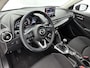 Mazda 2 1.5 e-SkyActiv-G 90 Centre-Line Stoelverwarming | Apple Carplay/Android Auto | Cruise control