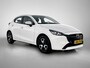 Mazda 2 1.5 e-SkyActiv-G 90 Centre-Line Stoelverwarming | Apple Carplay/Android Auto | Cruise control