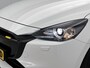 Mazda 2 1.5 e-SkyActiv-G 90 Centre-Line Stoelverwarming | Apple Carplay/Android Auto | Cruise control