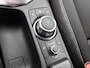 Mazda 2 1.5 e-SkyActiv-G 90 Centre-Line Stoelverwarming | Apple Carplay/Android Auto | Cruise control