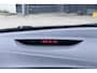 Kia Ceed cee'd Sportswagon 1.0 T-GDi ComfortPlusLine Navigator | Trekhaak | Climate control | Navigatie | 120pk |