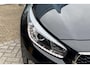 Kia Ceed cee'd Sportswagon 1.0 T-GDi ComfortPlusLine Navigator | Trekhaak | Climate control | Navigatie | 120pk |