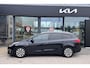 Kia Ceed cee'd Sportswagon 1.0 T-GDi ComfortPlusLine Navigator | Trekhaak | Climate control | Navigatie | 120pk |