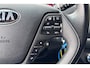 Kia Ceed cee'd Sportswagon 1.0 T-GDi ComfortPlusLine Navigator | Trekhaak | Climate control | Navigatie | 120pk |