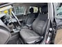 Kia Ceed cee'd Sportswagon 1.0 T-GDi ComfortPlusLine Navigator | Trekhaak | Climate control | Navigatie | 120pk |