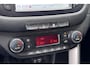 Kia Ceed cee'd Sportswagon 1.0 T-GDi ComfortPlusLine Navigator | Trekhaak | Climate control | Navigatie | 120pk |