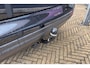 Kia Ceed cee'd Sportswagon 1.0 T-GDi ComfortPlusLine Navigator | Trekhaak | Climate control | Navigatie | 120pk |