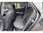 Kia Ceed cee'd Sportswagon 1.0 T-GDi ComfortPlusLine Navigator | Trekhaak | Climate control | Navigatie | 120pk |