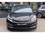 Kia Ceed cee'd Sportswagon 1.0 T-GDi ComfortPlusLine Navigator | Trekhaak | Climate control | Navigatie | 120pk |
