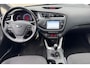 Kia Ceed cee'd Sportswagon 1.0 T-GDi ComfortPlusLine Navigator | Trekhaak | Climate control | Navigatie | 120pk |