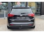 Kia Ceed cee'd Sportswagon 1.0 T-GDi ComfortPlusLine Navigator | Trekhaak | Climate control | Navigatie | 120pk |