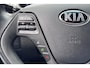 Kia Ceed cee'd Sportswagon 1.0 T-GDi ComfortPlusLine Navigator | Trekhaak | Climate control | Navigatie | 120pk |
