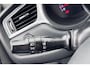 Kia Ceed cee'd Sportswagon 1.0 T-GDi ComfortPlusLine Navigator | Trekhaak | Climate control | Navigatie | 120pk |