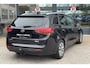Kia Ceed cee'd Sportswagon 1.0 T-GDi ComfortPlusLine Navigator | Trekhaak | Climate control | Navigatie | 120pk |