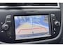 Kia Ceed cee'd Sportswagon 1.0 T-GDi ComfortPlusLine Navigator | Trekhaak | Climate control | Navigatie | 120pk |