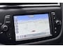 Kia Ceed cee'd Sportswagon 1.0 T-GDi ComfortPlusLine Navigator | Trekhaak | Climate control | Navigatie | 120pk |