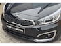 Kia Ceed cee'd Sportswagon 1.0 T-GDi ComfortPlusLine Navigator | Trekhaak | Climate control | Navigatie | 120pk |