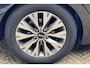 Kia Ceed cee'd Sportswagon 1.0 T-GDi ComfortPlusLine Navigator | Trekhaak | Climate control | Navigatie | 120pk |