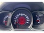 Kia Ceed cee'd Sportswagon 1.0 T-GDi ComfortPlusLine Navigator | Trekhaak | Climate control | Navigatie | 120pk |