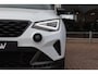 SEAT Arona 1.0 EcoTSI 95pk FR Business Connect | Adaptive Cruise Control | PDC | Android Auto/Apple Carplay