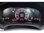 SEAT Arona 1.0 EcoTSI 95pk FR Business Connect | Adaptive Cruise Control | PDC | Android Auto/Apple Carplay