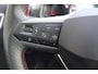 SEAT Arona 1.0 EcoTSI 95pk FR Business Connect | Adaptive Cruise Control | PDC | Android Auto/Apple Carplay