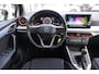SEAT Arona 1.0 EcoTSI 95pk FR Business Connect | Adaptive Cruise Control | PDC | Android Auto/Apple Carplay