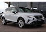 SEAT Arona 1.0 EcoTSI 95pk FR Business Connect | Adaptive Cruise Control | PDC | Android Auto/Apple Carplay