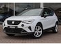 SEAT Arona 1.0 EcoTSI 95pk FR Business Connect | Adaptive Cruise Control | PDC | Android Auto/Apple Carplay