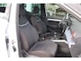 SEAT Arona 1.0 EcoTSI 95pk FR Business Connect | Adaptive Cruise Control | PDC | Android Auto/Apple Carplay