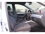SEAT Arona 1.0 EcoTSI 95pk FR Business Connect | Adaptive Cruise Control | PDC | Android Auto/Apple Carplay