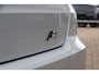 SEAT Arona 1.0 EcoTSI 95pk FR Business Connect | Adaptive Cruise Control | PDC | Android Auto/Apple Carplay