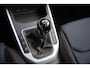 SEAT Arona 1.0 EcoTSI 95pk FR Business Connect | Adaptive Cruise Control | PDC | Android Auto/Apple Carplay