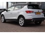 SEAT Arona 1.0 EcoTSI 95pk FR Business Connect | Adaptive Cruise Control | PDC | Android Auto/Apple Carplay