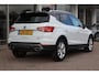 SEAT Arona 1.0 EcoTSI 95pk FR Business Connect | Adaptive Cruise Control | PDC | Android Auto/Apple Carplay