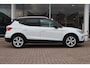 SEAT Arona 1.0 EcoTSI 95pk FR Business Connect | Adaptive Cruise Control | PDC | Android Auto/Apple Carplay