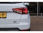 SEAT Arona 1.0 EcoTSI 95pk FR Business Connect | Adaptive Cruise Control | PDC | Android Auto/Apple Carplay