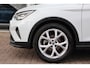 SEAT Arona 1.0 EcoTSI 95pk FR Business Connect | Adaptive Cruise Control | PDC | Android Auto/Apple Carplay