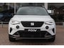 SEAT Arona 1.0 EcoTSI 95pk FR Business Connect | Adaptive Cruise Control | PDC | Android Auto/Apple Carplay