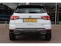 SEAT Arona 1.0 EcoTSI 95pk FR Business Connect | Adaptive Cruise Control | PDC | Android Auto/Apple Carplay