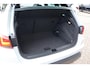 SEAT Arona 1.0 EcoTSI 95pk FR Business Connect | Adaptive Cruise Control | PDC | Android Auto/Apple Carplay