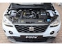SEAT Arona 1.0 EcoTSI 95pk FR Business Connect | Adaptive Cruise Control | PDC | Android Auto/Apple Carplay